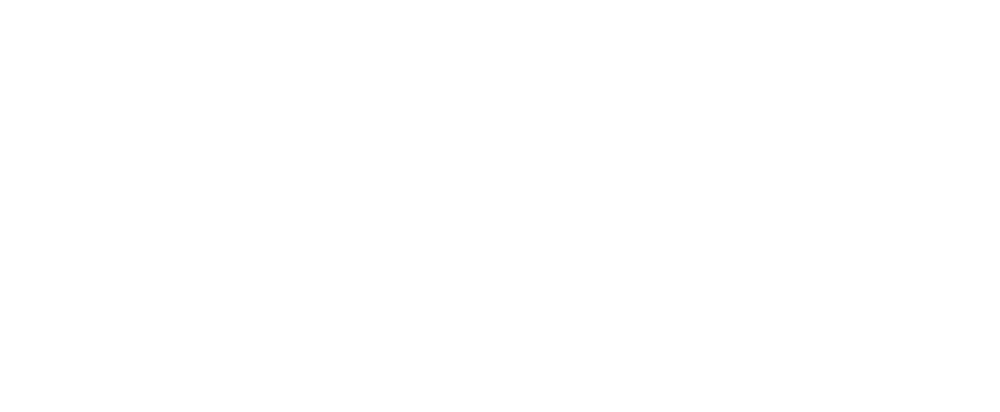 onegaia.org